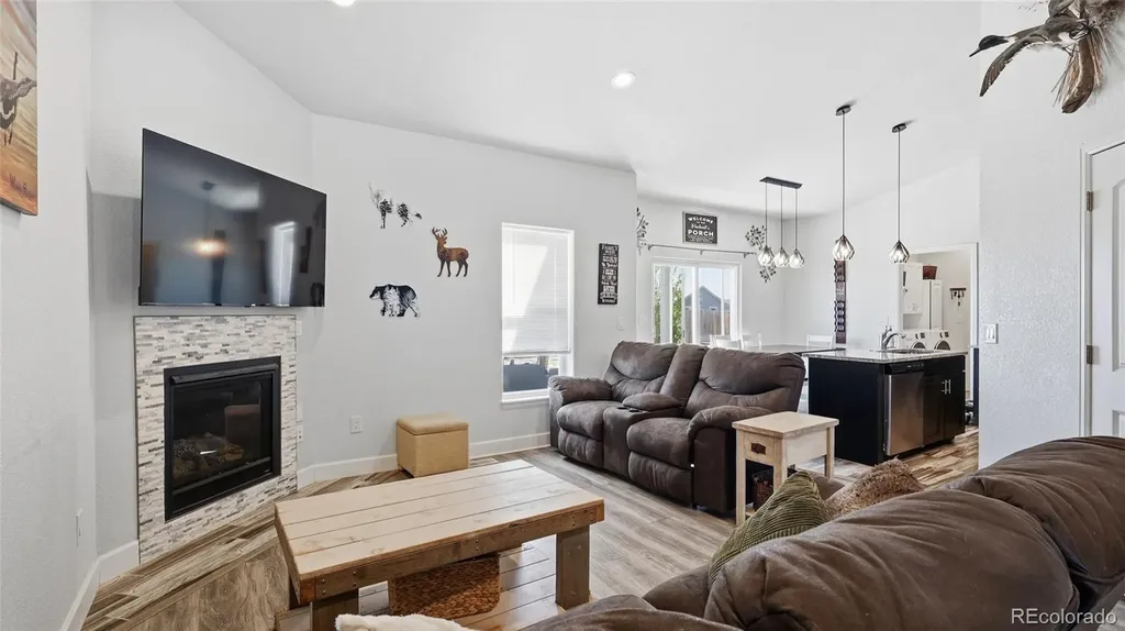 15508 Rd 7.3 Wiggins CO 80654