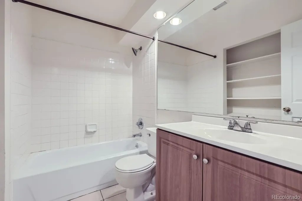 12404 E Tennessee Circle Aurora CO 80012