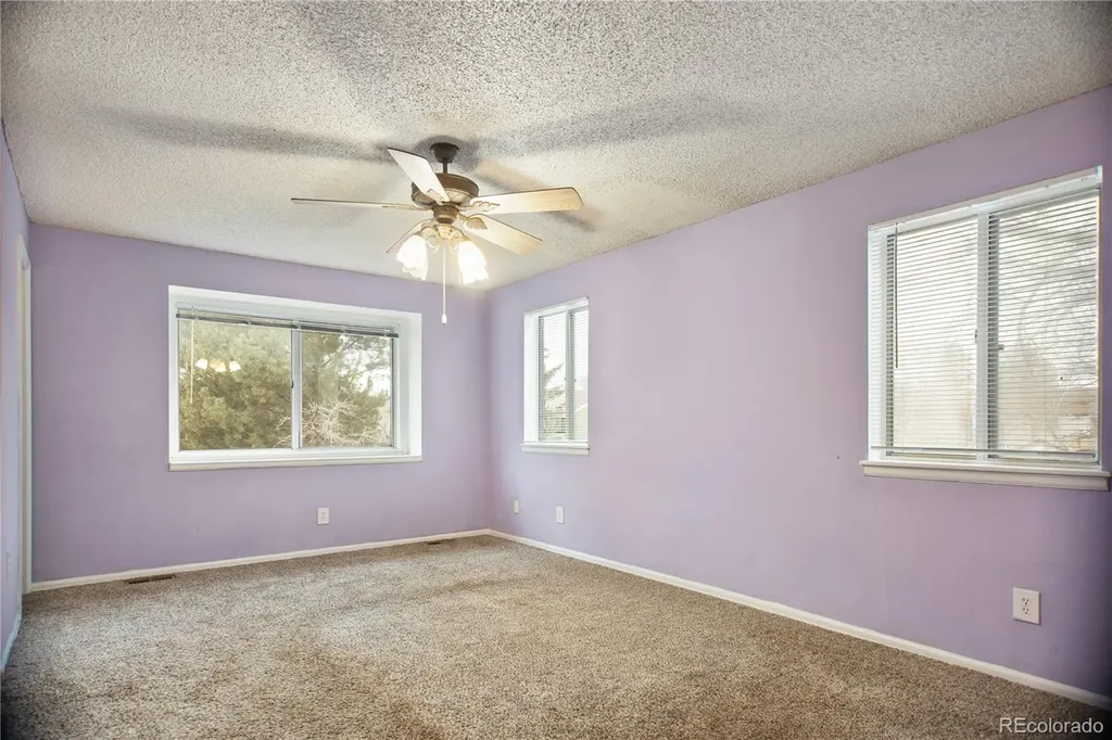 12404 E Tennessee Circle Aurora CO 80012