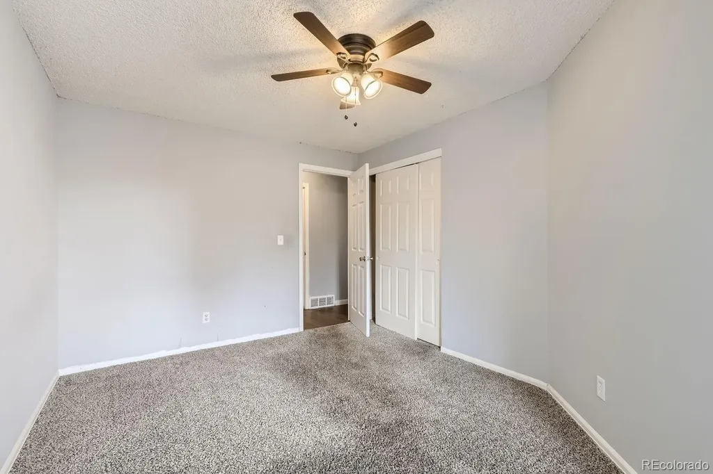 12404 E Tennessee Circle Aurora CO 80012