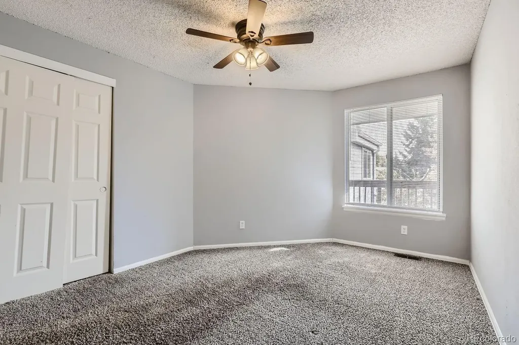 12404 E Tennessee Circle Aurora CO 80012