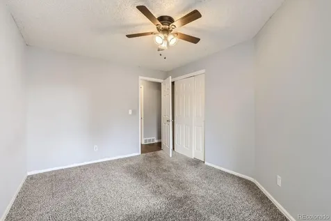 12404 E Tennessee Circle Aurora CO 80012
