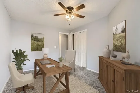 12404 E Tennessee Circle Aurora CO 80012