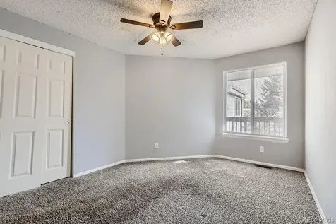 12404 E Tennessee Circle Aurora CO 80012