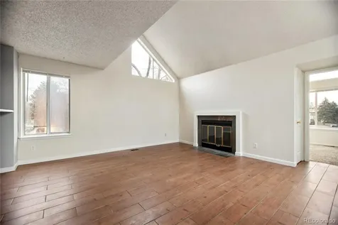 12404 E Tennessee Circle Aurora CO 80012