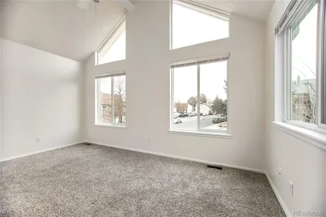 12404 E Tennessee Circle Aurora CO 80012