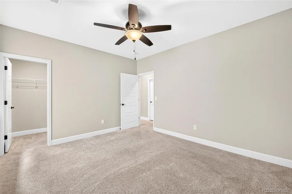 8101 Adams Fork Avenue Littleton CO 80125