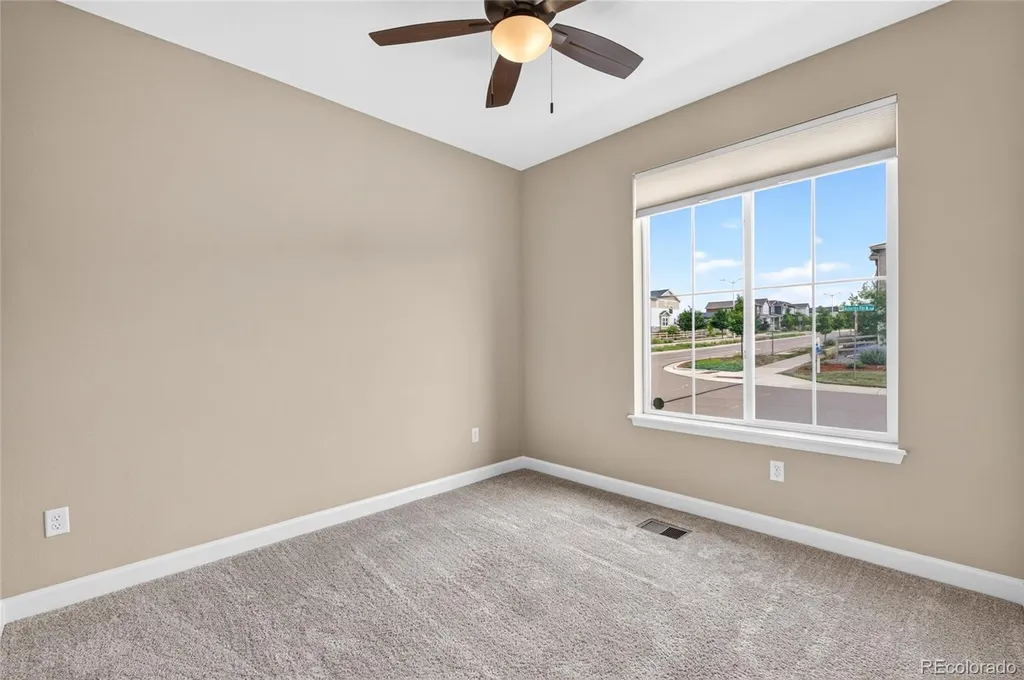 8101 Adams Fork Avenue Littleton CO 80125