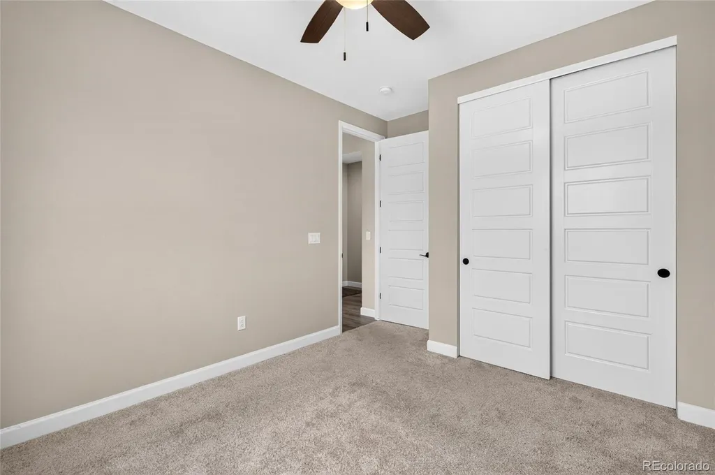 8101 Adams Fork Avenue Littleton CO 80125