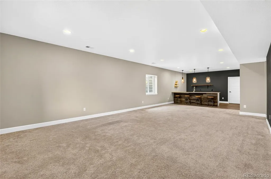 8101 Adams Fork Avenue Littleton CO 80125