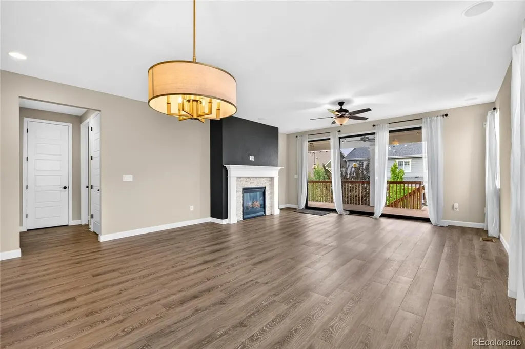 8101 Adams Fork Avenue Littleton CO 80125
