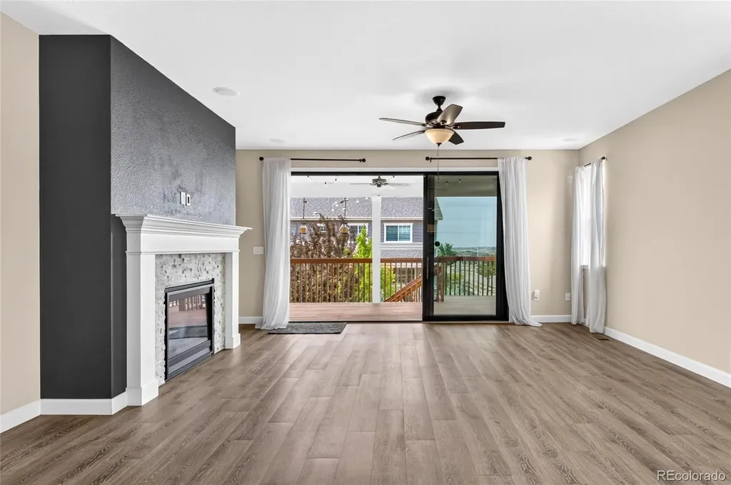 8101 Adams Fork Avenue Littleton CO 80125