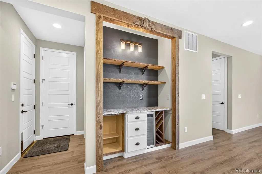 8101 Adams Fork Avenue Littleton CO 80125