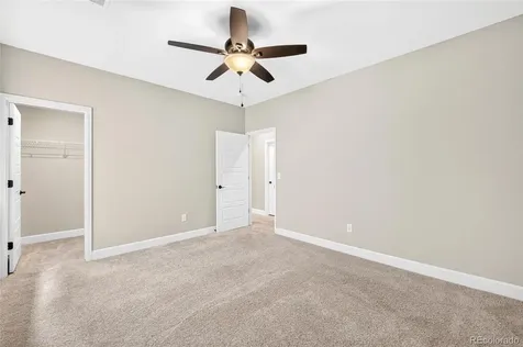 8101 Adams Fork Avenue Littleton CO 80125