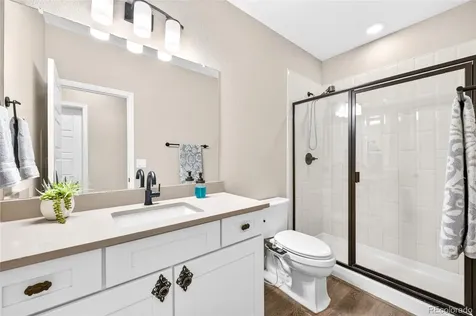 8101 Adams Fork Avenue Littleton CO 80125