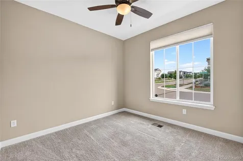 8101 Adams Fork Avenue Littleton CO 80125