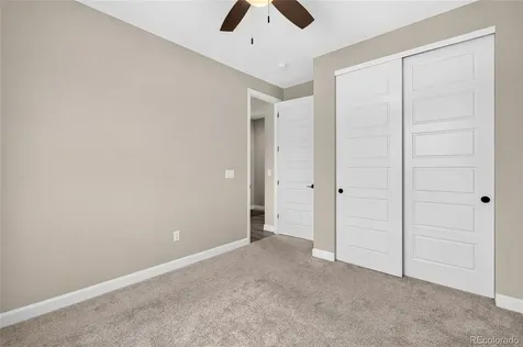 8101 Adams Fork Avenue Littleton CO 80125
