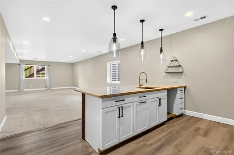 8101 Adams Fork Avenue Littleton CO 80125