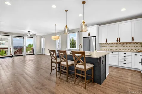8101 Adams Fork Avenue Littleton CO 80125
