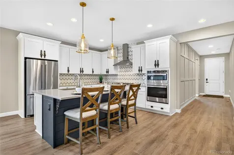 8101 Adams Fork Avenue Littleton CO 80125