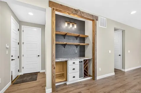 8101 Adams Fork Avenue Littleton CO 80125