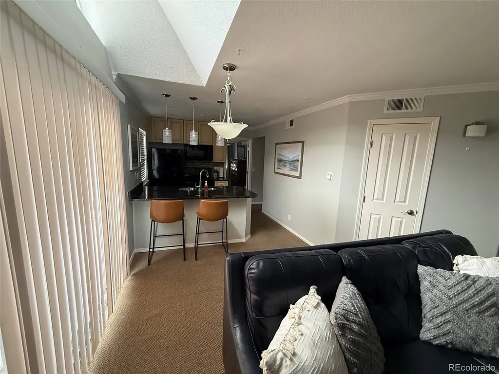 6380 S Boston Street Greenwood Village CO 80111