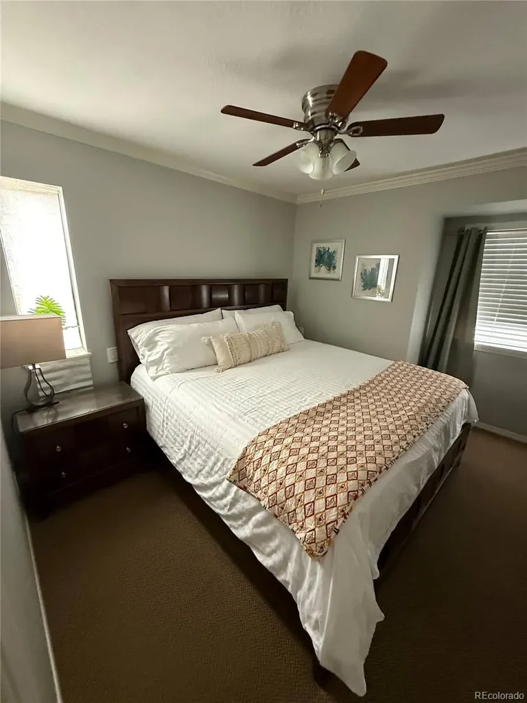6380 S Boston Street Greenwood Village CO 80111