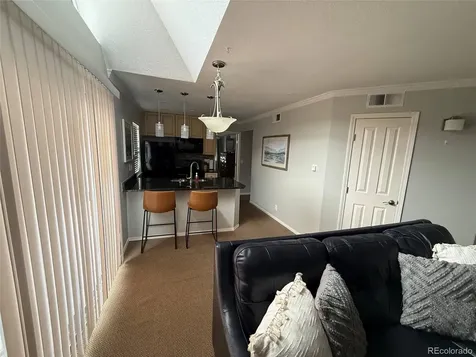 6380 S Boston Street Greenwood Village CO 80111