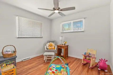 9305 W 52nd Avenue Arvada CO 80002