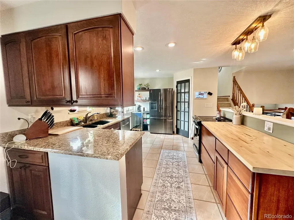 11363 Newland Street Westminster CO 80020