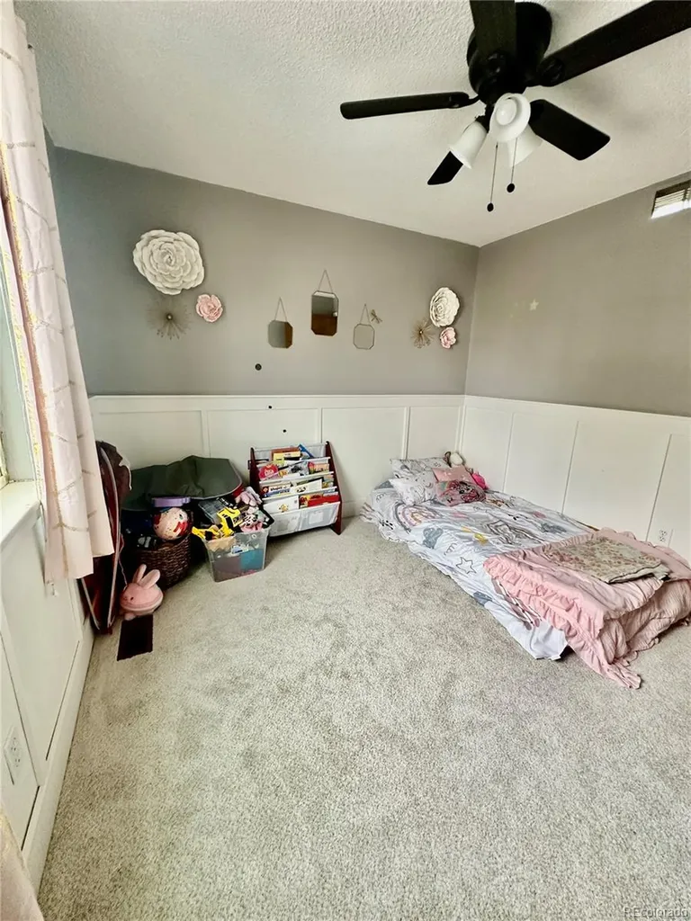 11363 Newland Street Westminster CO 80020