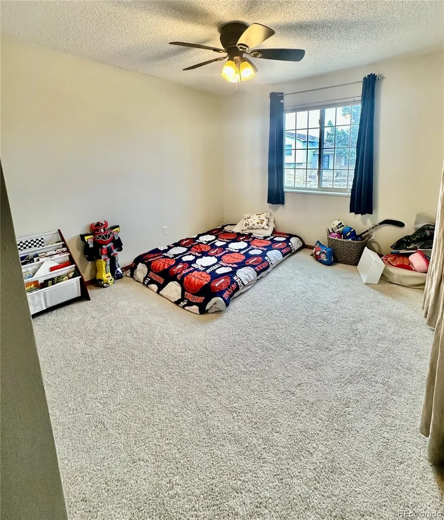 11363 Newland Street Westminster CO 80020