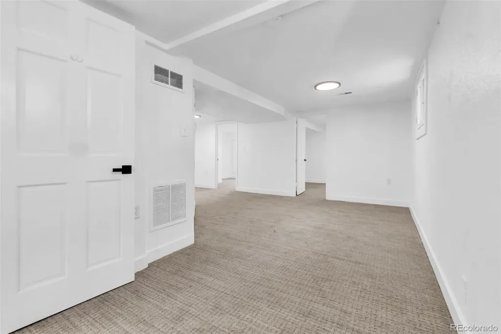 1391 Newton Street Denver CO 80204