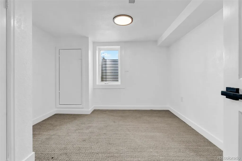 1391 Newton Street Denver CO 80204