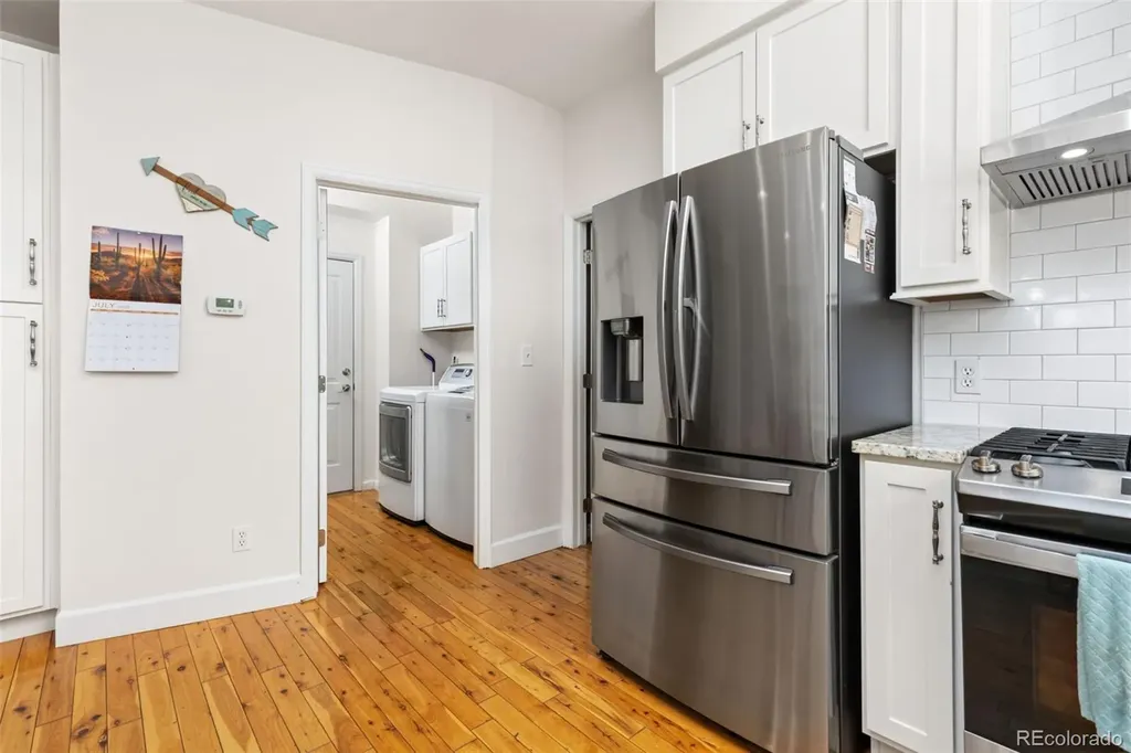 1758 Lake Shore Place Edgewater CO 80214