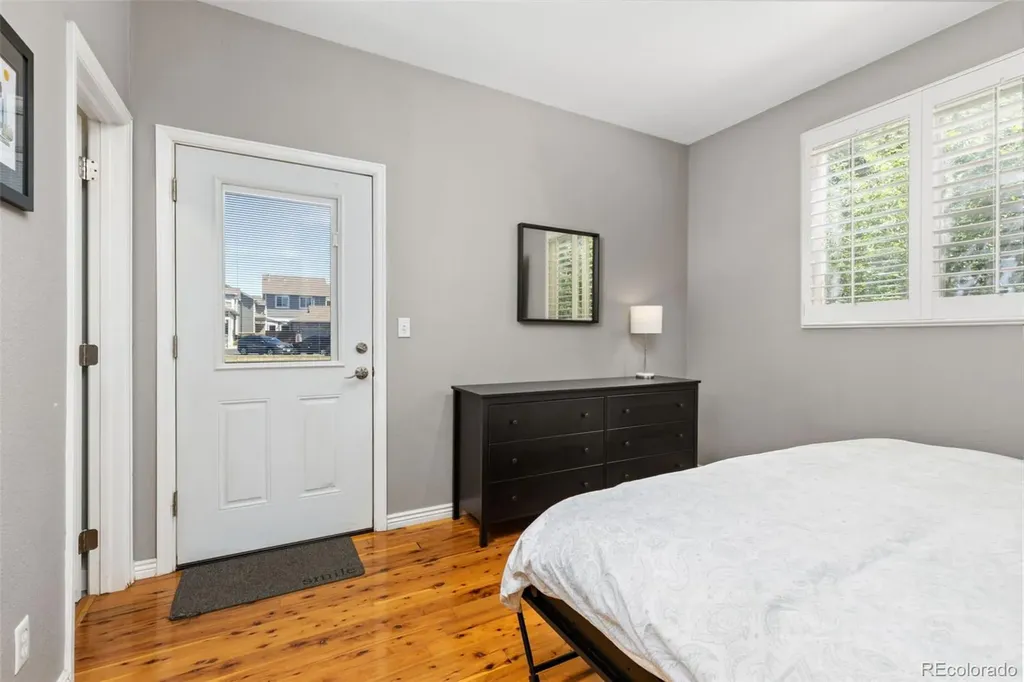1758 Lake Shore Place Edgewater CO 80214