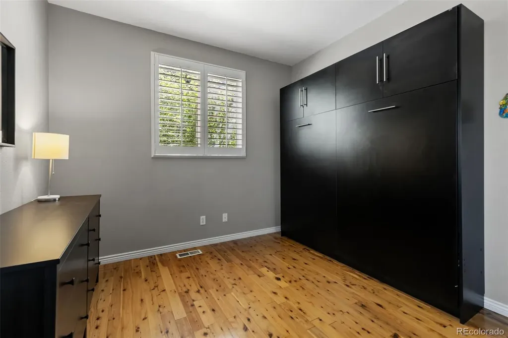 1758 Lake Shore Place Edgewater CO 80214