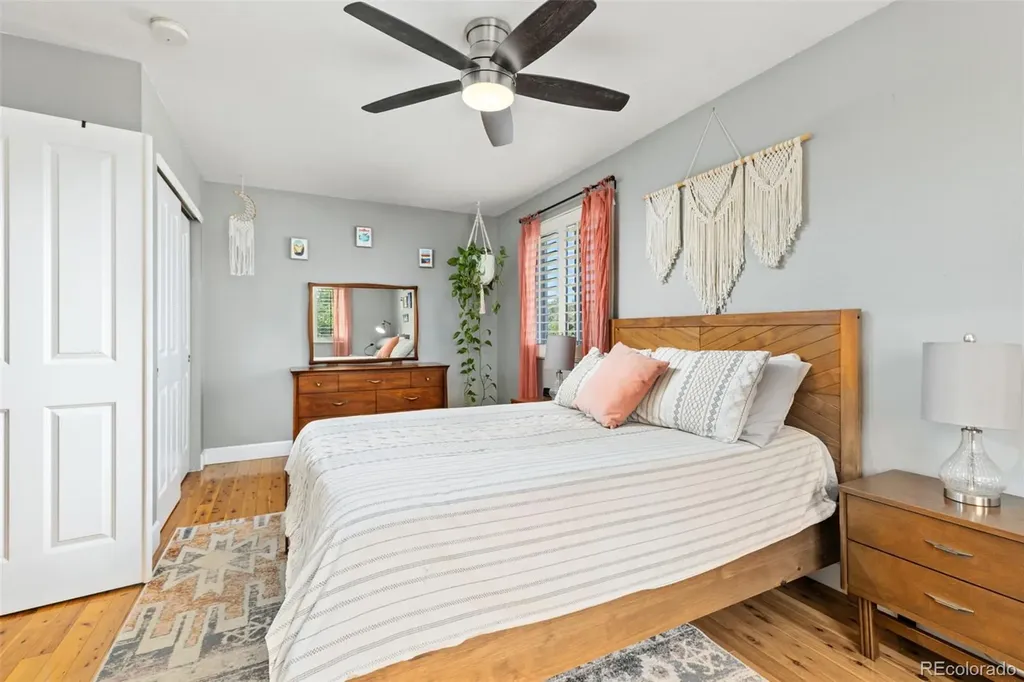 1758 Lake Shore Place Edgewater CO 80214