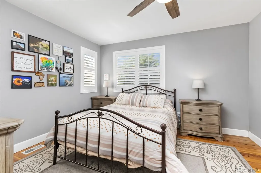 1758 Lake Shore Place Edgewater CO 80214
