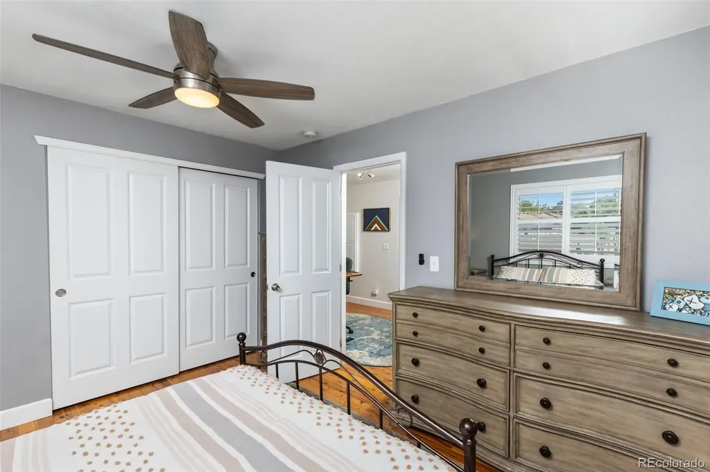 1758 Lake Shore Place Edgewater CO 80214