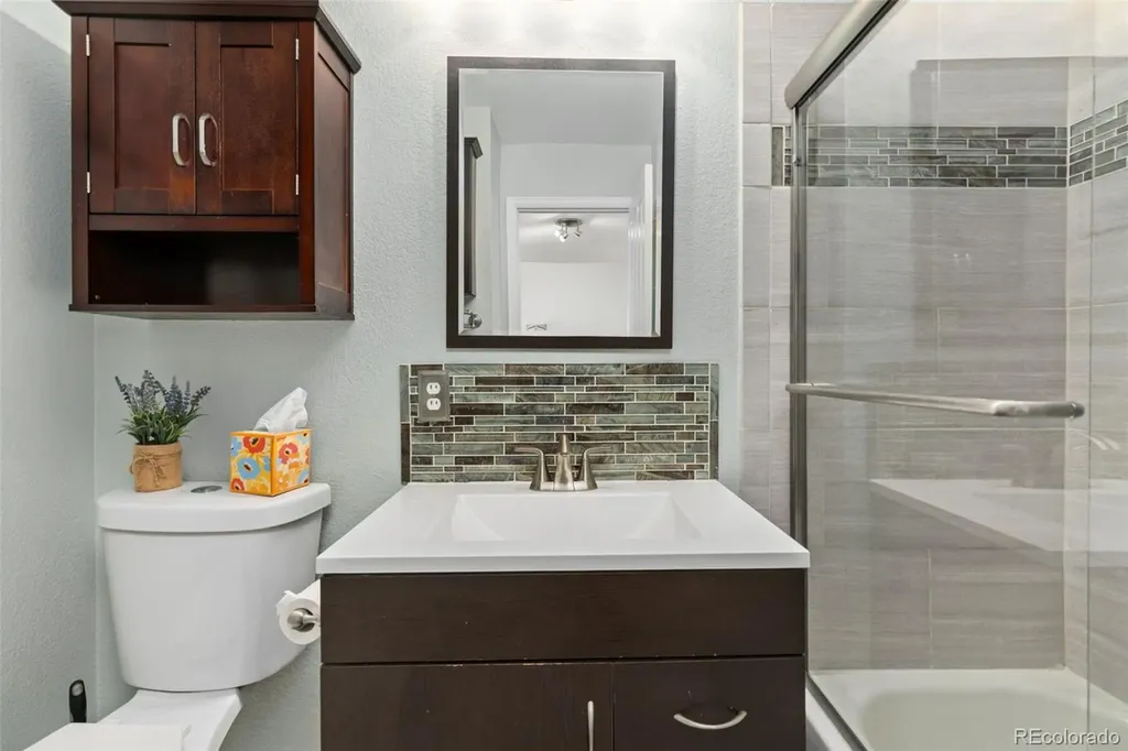 1758 Lake Shore Place Edgewater CO 80214