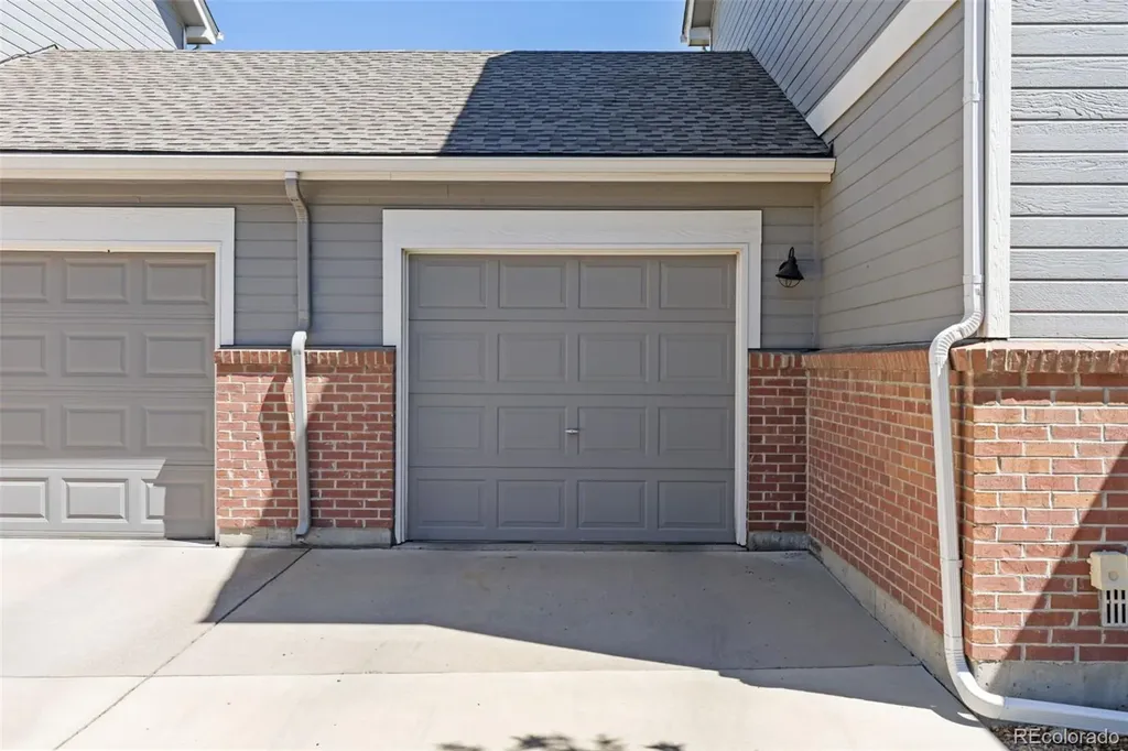 1758 Lake Shore Place Edgewater CO 80214