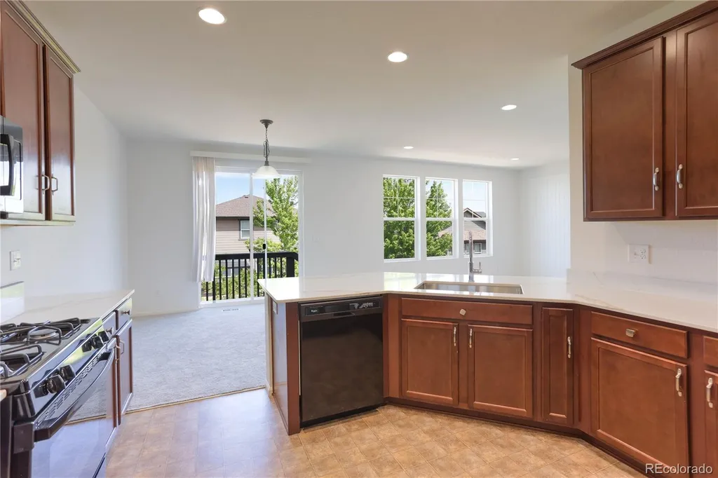19161 E Pacific Place Aurora CO 80013