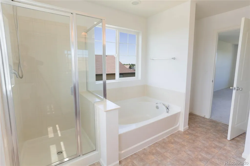19161 E Pacific Place Aurora CO 80013