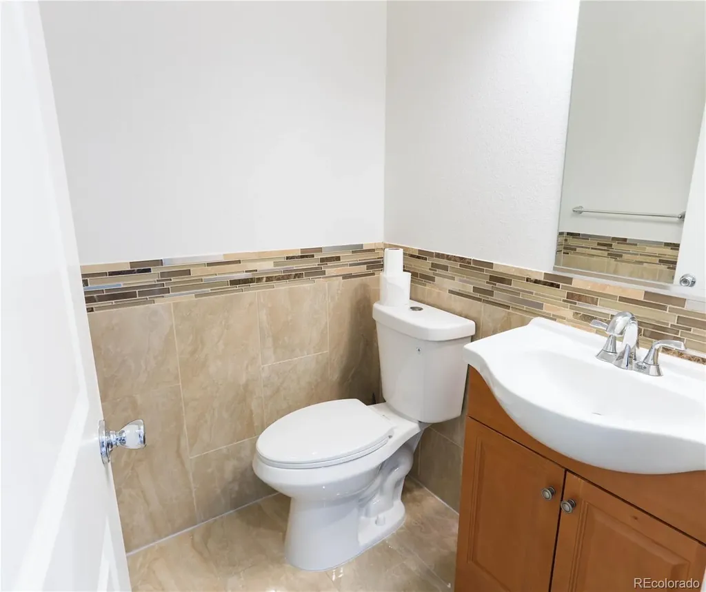 19161 E Pacific Place Aurora CO 80013