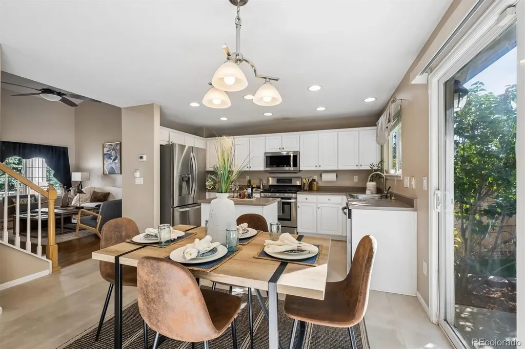 5652 S Yakima Way Aurora CO 80015