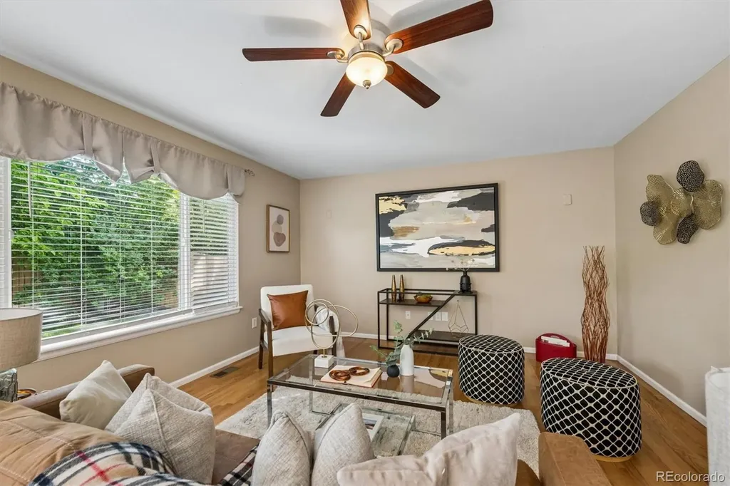 5652 S Yakima Way Aurora CO 80015