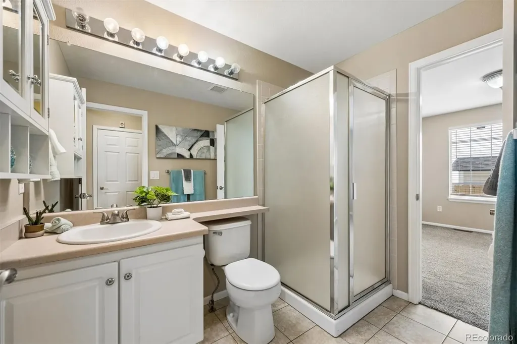 5652 S Yakima Way Aurora CO 80015