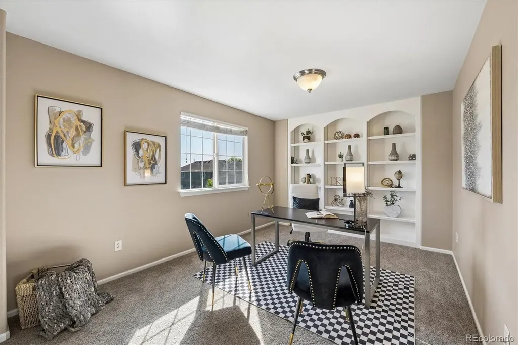 5652 S Yakima Way Aurora CO 80015