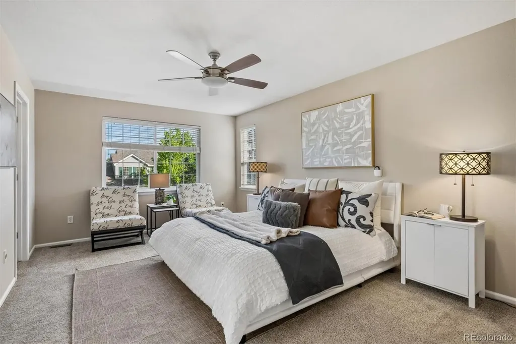5652 S Yakima Way Aurora CO 80015
